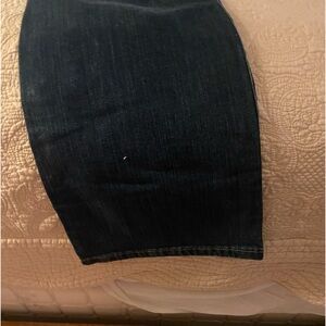 Brand new woman’s wrangler jeans